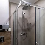 Modern 1-bedroom 普罗夫迪夫