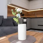 公寓 Modern 1-bedroom *