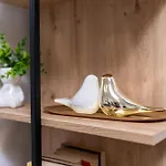 Modern 1-bedroom