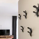 公寓 Modern 1-bedroom *