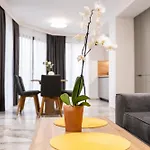 Modern 1-bedroom 普罗夫迪夫