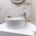 公寓 Modern 1-bedroom *