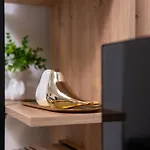Modern 1-bedroom