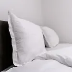 아파트 Modern 1-bedroom
