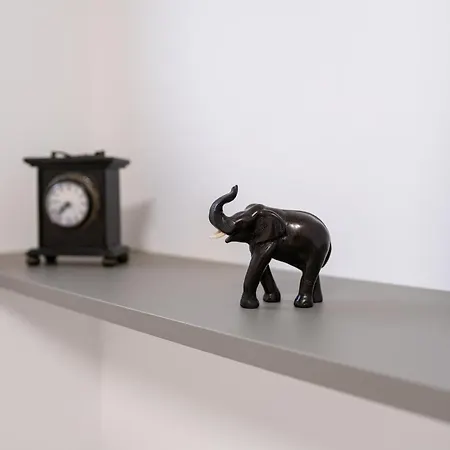 Apartment Modern 1-bedroom *