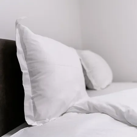 Apartment Modern 1-bedroom