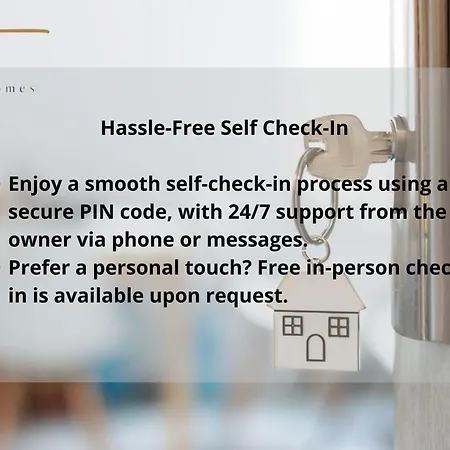 Apartment Modern 1-bedroom Plowdiw